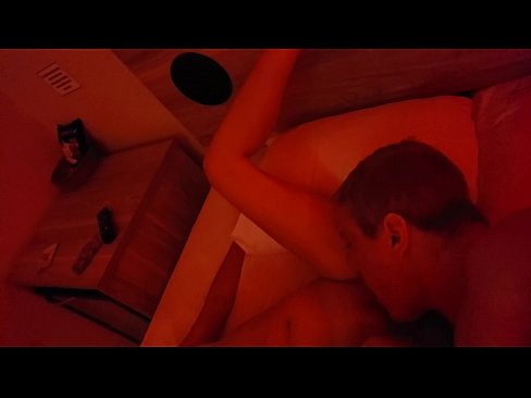 ❤️ စိုနေသော စောက်စေ့ကို နမ်းသည်။ ️ Super porn my.sexvideosex.top