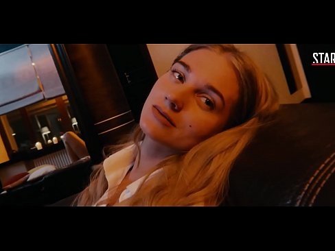 ❤️ KrisTINA ASMUS နှင့် လိင်ဆက်ဆံမှုမြင်ကွင်း (FULL HD 1080) ️ Super porn my.sexvideosex.top