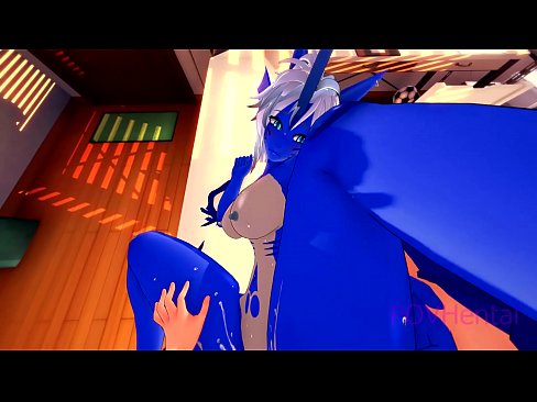 ❤️ Demon Fish Girl Monster ️ Super porn my.sexvideosex.top