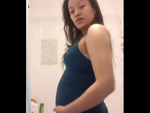 ❤️ ကွန်ပြူတာပေါ်ရှိ အပူဆုံး ကိုလံဘီယာ SLUT ပြန်လာပါပြီ၊ ကိုယ်ဝန်ဆောင်၊ စောင့်ကြည့်ချင်သူများ https://onlyfans.com/maquinasperfectas1 တွင်လည်း Follow လုပ်လိုက်ပါ ️ Super porn my.sexvideosex.top