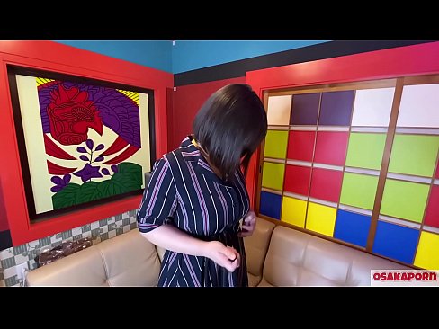 ❤️ နို့ကြီးကြီးတွေနဲ့ ဂျပန်အမျိုးသမီး ကောင်မလေးက လိင်အရုပ်တွေနဲ့ တစ်ကိုယ်ရည်အာသာဖြေပြီး အော်ဂဇင်ဖြစ်နေပါပြီ။ သူမဟာ အင်တာဗျူးတစ်ခုမှာ သူမရဲ့ အမိုက်စားအတွေ့အကြုံတွေအကြောင်း ပြောပြပါတယ်။ ကြီးမားသော နို့သီးခေါင်းများနှင့် အမွေးအမှင်များ ကျယ်လောင်စွာ အော်ဟစ်နေသည်။ Osakaporn ️ Super porn my.sexvideosex.top