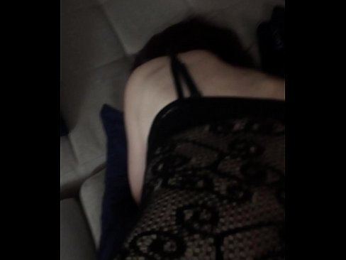 ❤️ Si ja perdasham babava Bugarka ka mene in stan. ️ Super porn my.sexvideosex.top