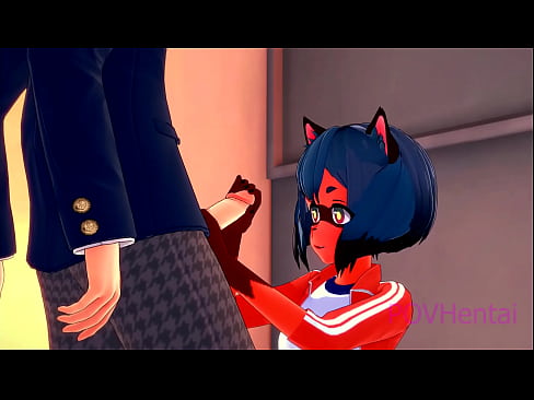 ❤️ Michiru Kagemori နှင့်အတူ အသစ်စက်စက် ကျွဲနွားမွေးမြူရေးခြံ ️ Super porn my.sexvideosex.top