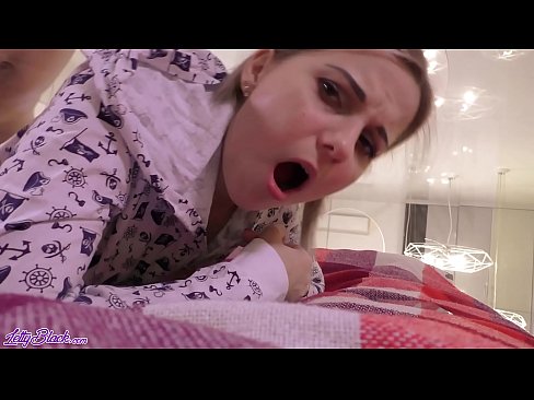❤️ Sexy mom မျိုနှင့် pregistyle လိင် - cum အနီးကပ် ️ Super porn my.sexvideosex.top